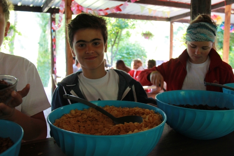 Village Camps International Summer Camp Ard&egrave;che, France 2019-07-26 https://www.villagecamps.com/journals_admin/images/634-10-05-07-2013 .jpg lossless 2 (63).jpg